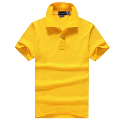 XS-5XL 100% βαμβάκι καλοκαιρινά αθλητικά ρούχα Υψηλής ποιότητας Ανδρικά μπλουζάκια πόλο casual κοντομάνικα ανδρικά μπλουζάκια με ροδάκια polos μόδας