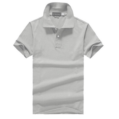 XS-5XL 100% βαμβάκι καλοκαιρινά αθλητικά ρούχα Υψηλής ποιότητας Ανδρικά μπλουζάκια πόλο casual κοντομάνικα ανδρικά μπλουζάκια με ροδάκια polos μόδας