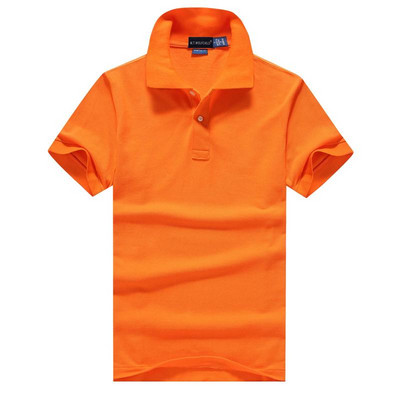XS-5XL 100% βαμβάκι καλοκαιρινά αθλητικά ρούχα Υψηλής ποιότητας Ανδρικά μπλουζάκια πόλο casual κοντομάνικα ανδρικά μπλουζάκια με ροδάκια polos μόδας