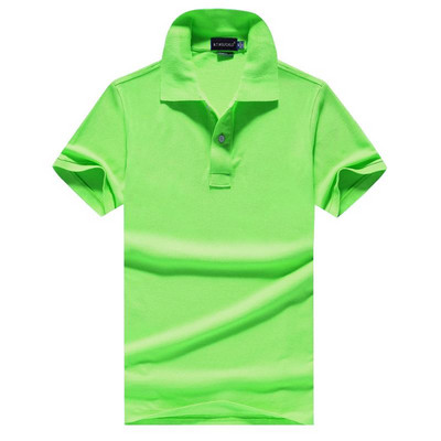 XS-5XL 100% βαμβάκι καλοκαιρινά αθλητικά ρούχα Υψηλής ποιότητας Ανδρικά μπλουζάκια πόλο casual κοντομάνικα ανδρικά μπλουζάκια με ροδάκια polos μόδας