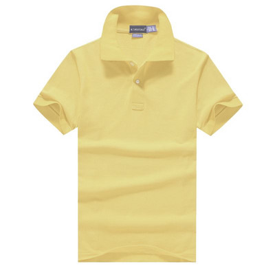 XS-5XL 100% βαμβάκι καλοκαιρινά αθλητικά ρούχα Υψηλής ποιότητας Ανδρικά μπλουζάκια πόλο casual κοντομάνικα ανδρικά μπλουζάκια με ροδάκια polos μόδας