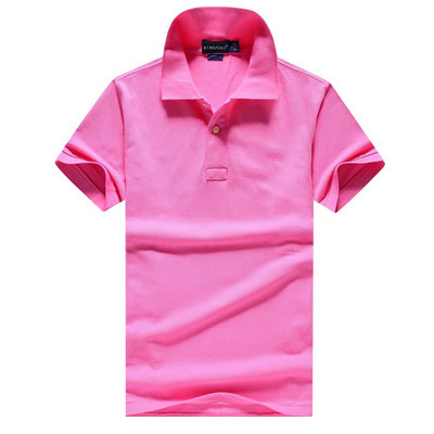 XS-5XL 100% βαμβάκι καλοκαιρινά αθλητικά ρούχα Υψηλής ποιότητας Ανδρικά μπλουζάκια πόλο casual κοντομάνικα ανδρικά μπλουζάκια με ροδάκια polos μόδας