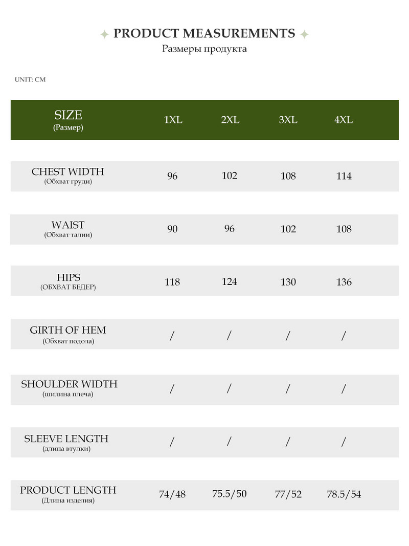 Cinemore vasaras kleitas sievietēm 2023 Liela izmēra apģērbs ar dziļu V kakla izgriezumu, pūšām piedurknēm Jauka, salda kūkas kleita, volānveida apakšmala, sieviešu kleita 9802