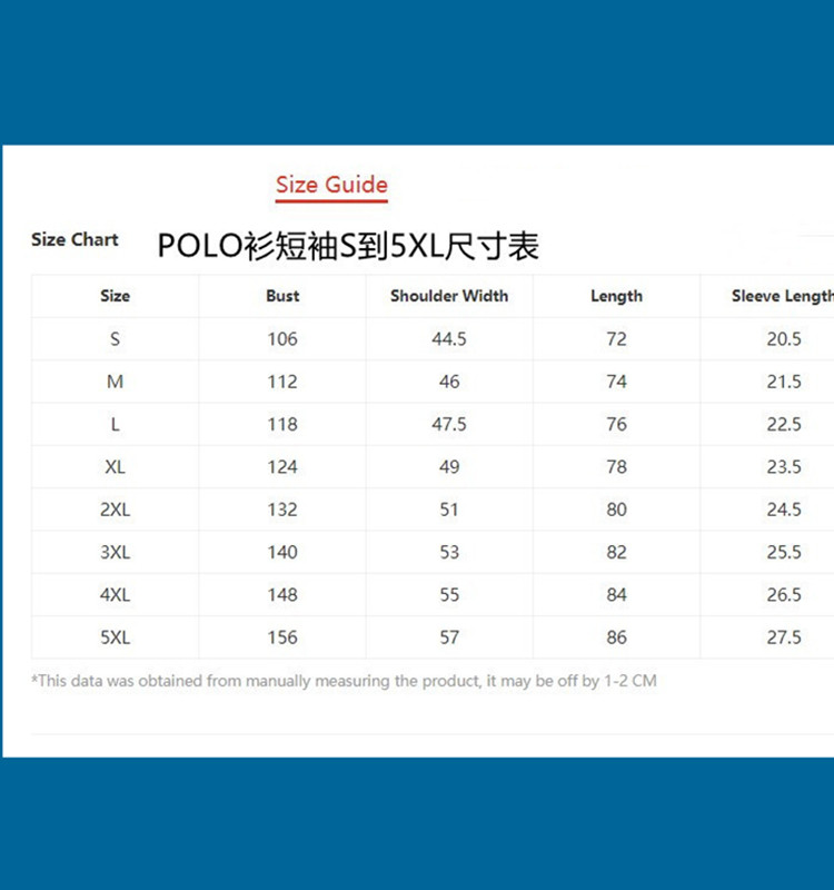 2023. gada vasaras jauns vīriešu polo krekls ar rāvējslēdzēju, brīvs ikdienas Trend Pocket vīriešu sporta fitnesa polo krekls S-3XL