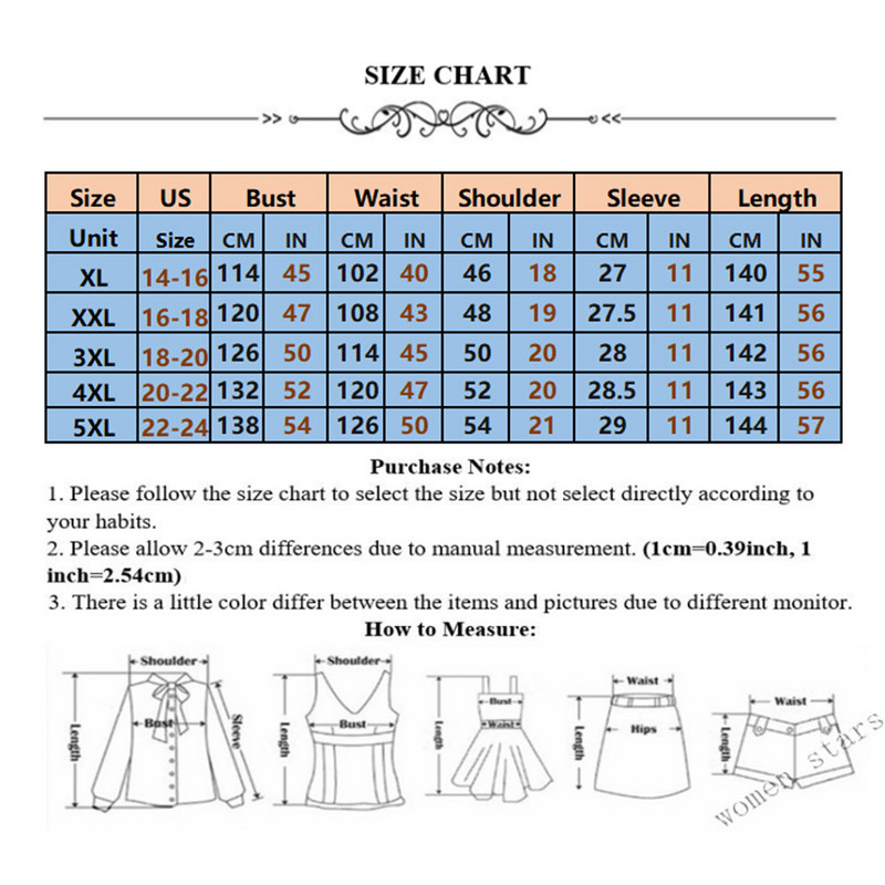 Wmstar liela izmēra kleita sievietēm, 4xl, 5xl, svītraina, brīva modes ielas apģērbi, jauki balles kleita krekli, liela izmēra kleita, vairumtirdzniecība, piegāde