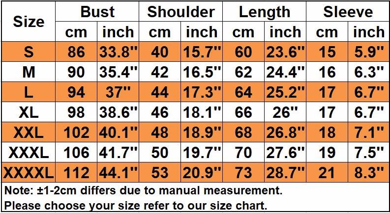Jauna modes tintes baleta apdruka Sieviešu krekls ar īsām piedurknēm vasaras O-veida kakla ikdienišķs sieviešu T-krekls, mīksts modāls lielizmēra apģērbs 24598
