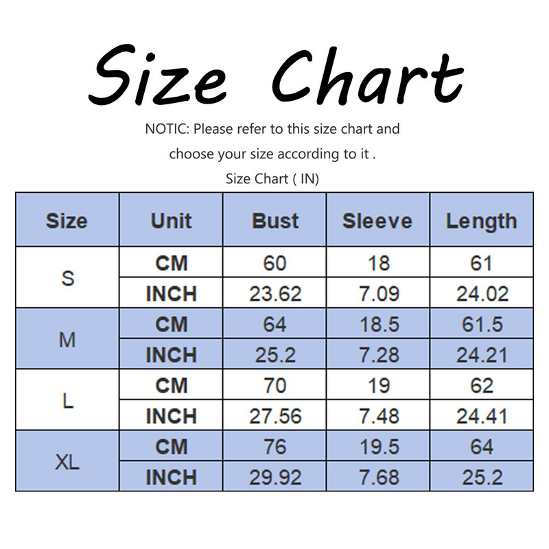 Női divat, kerek nyakú, rövid ujjú, kockás patchwork pulóver póló felső Топы больших размеров molett oberteile 티셔츠