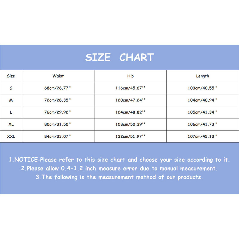 Vasaras Boho bikses ar platām kājām Sievietēm Culottes Ziedu vintage sānu sadalīti Liela izmēra svārki Bikses Bohēmijas ar augstu jostasvietu pušķi bikses