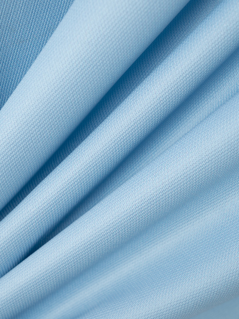 2024. gada jauns vasaras vīriešu polo krekls ar īsām piedurknēm. Ikdienas Splice Stripe Printing T-krekls Vīriešu elpojošs krekls Vīriešu apģērbs S-3XL