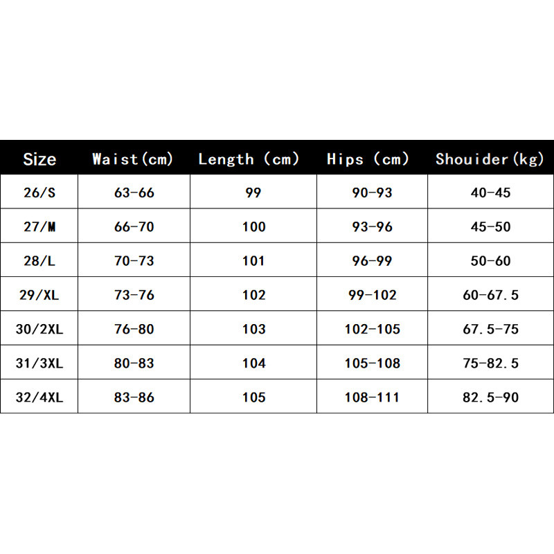 2023. gada rudens un ziemas mode, vienkārša druka ar augstu vidukli, brīvs ikdienas dizains, daudzpusīgi taisni sieviešu grīdas torņi