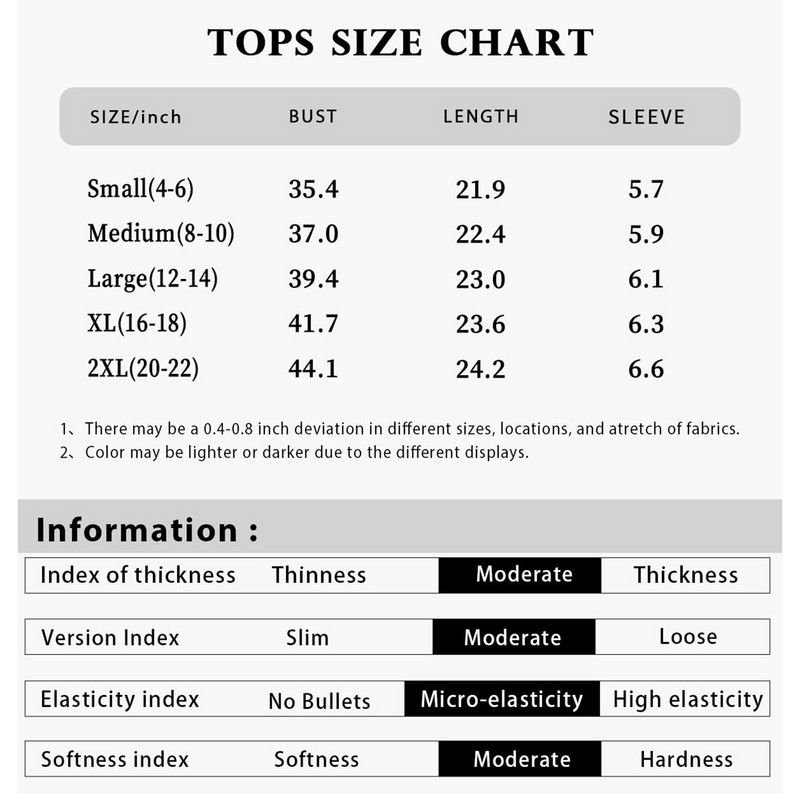 Ženska modna ležerna majica kratkih rukava s okruglim izrezom i kratkim rukavima, široka uskršnja majica s printom Ženska majica plus rozmiar topy majica más tamaño