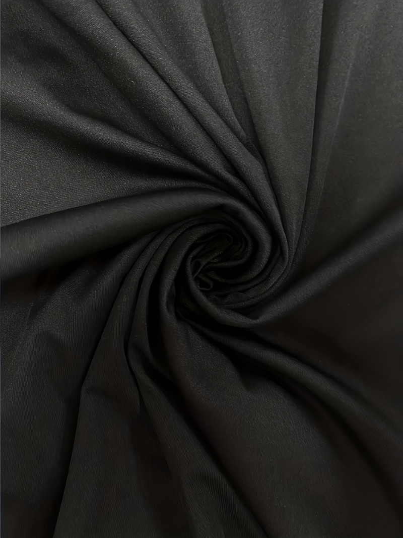 Ljeto 2024., nove ženske velike britanske ulične modne hlače plisiranog dizajna u uličnom stilu