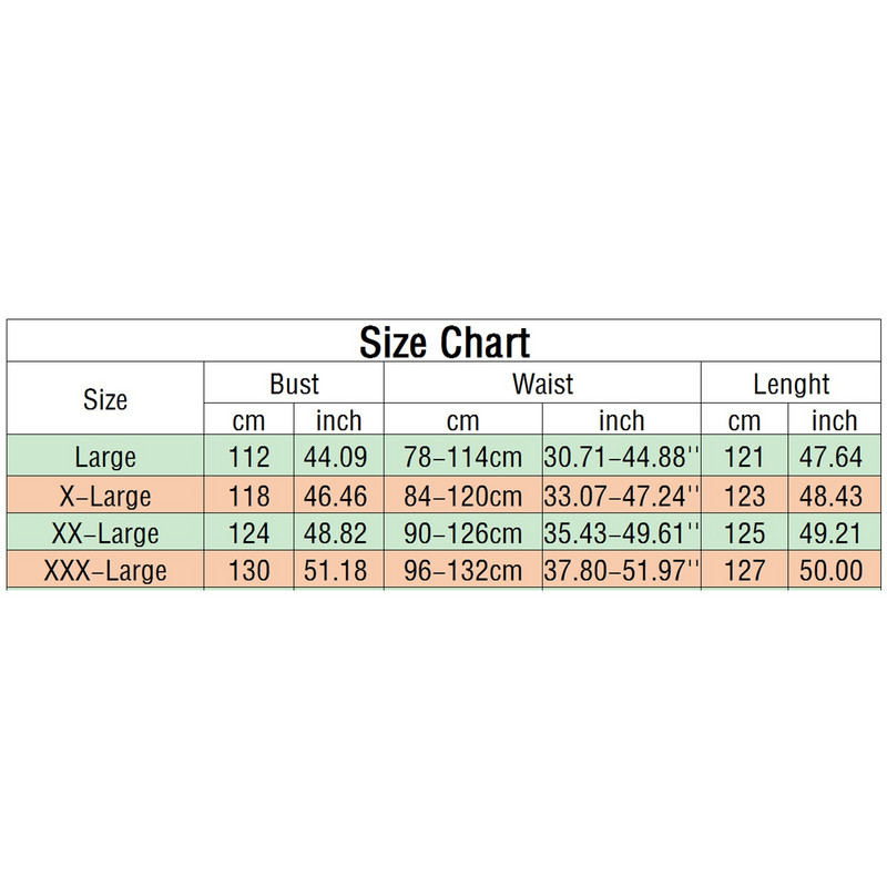 Rochii marimi mari femei boho plaja cu imprimeu flori rochie midi 2022 primavara vara rochie casual cu split inalt imbracaminte pentru femei marime mare