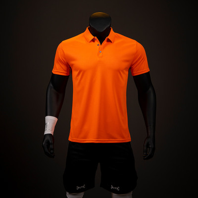 Ljetna klasična polo majica Muška brzosušeća majica kratkih rukava Prozračna Camisa Masculina Polo Hombre dresovi Golftennis S-4XL