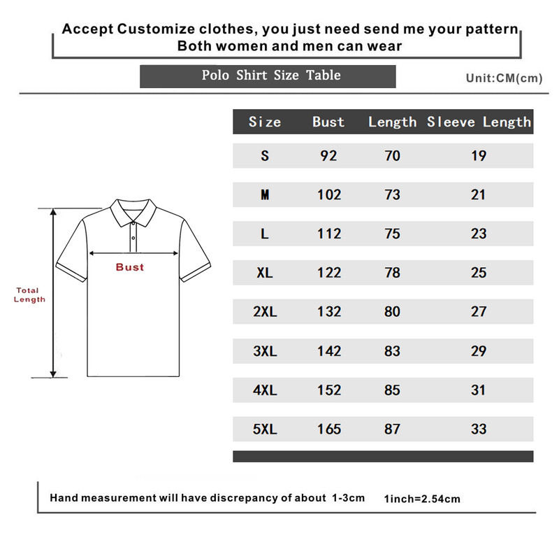 Muška polo majica kratkih rukava, majica na preklop, ljetna odjeća, novo 2024, veličine S do 5XL
