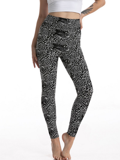 CHSDCSI sporta leggins sieviešu šūnveida dizains bezšuvju legingi treniņam, atspiešanās, ērtas, elastīgas zīmuļa bikses, fitnesa zāle, seksīgi jauns