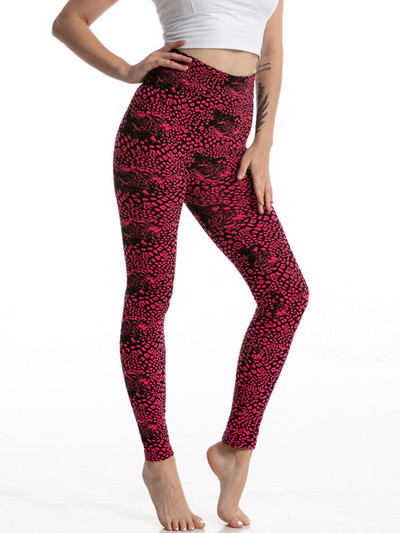 CHSDCSI sporta leggins sieviešu šūnveida dizains bezšuvju legingi treniņam, atspiešanās, ērtas, elastīgas zīmuļa bikses, fitnesa zāle, seksīgi jauns