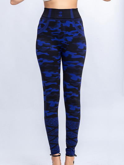 CHSDCSI sporta leggins sieviešu šūnveida dizains bezšuvju legingi treniņam, atspiešanās, ērtas, elastīgas zīmuļa bikses, fitnesa zāle, seksīgi jauns