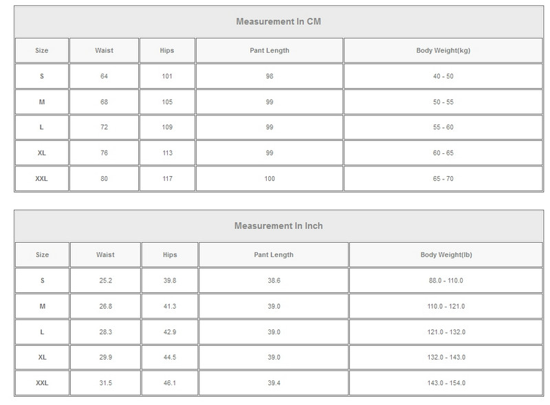Női Fekete Elegáns Széles Lábas Hosszú Nadrág Nyári Barna Magas derekú táskás Rakott Nadrág Szürke Zsebek Divat Egyszerűség Divat