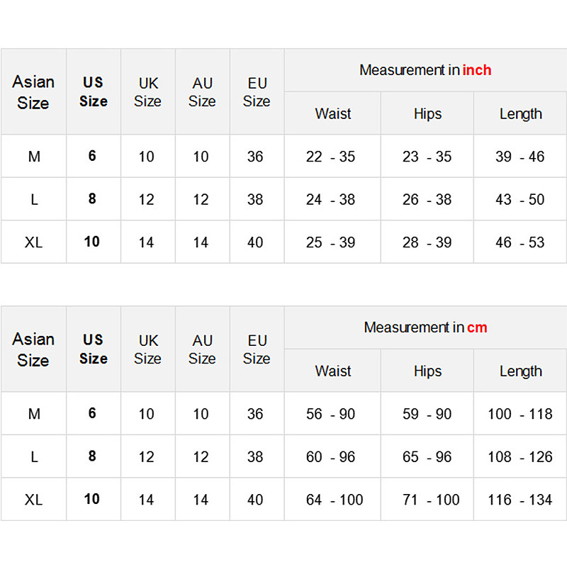 Spandeks Sjajne neprozirne najlonske čarape Sjajne tajice visokog struka Seksi čarape Hlače za jogu Trening Ženske sportske tajice Fitness