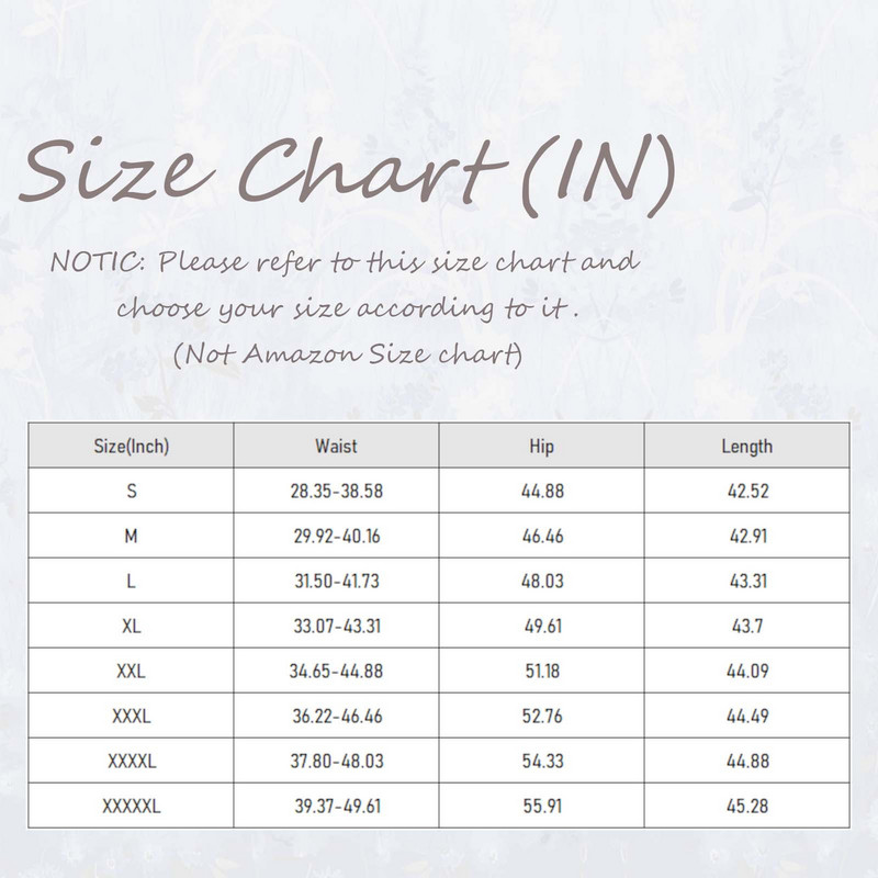 Sieviešu vasaras platas bikses ar augstu vidukli, plūstošas kabatas Modes ikdienišķas Bohēmijas stila pludmales bikses ropa de mujer 여성바지