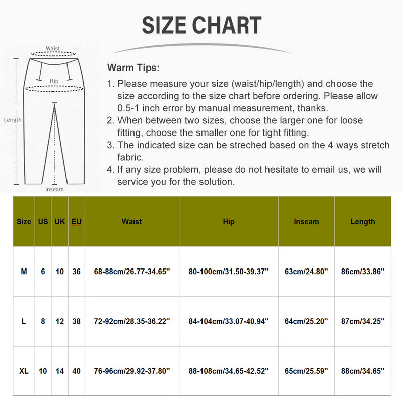 Ženske Bubble Hip Lifting Vježbe za fitness trčanje joga hlače visokog struka