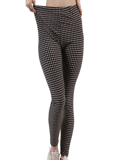 YSDNCHI sieviešu legingi, augsti elastīgi, šauri maskēšanās legingi, tievie armijas zaļie džeggingi fitnesa leggins vingrošanas sporta bikses