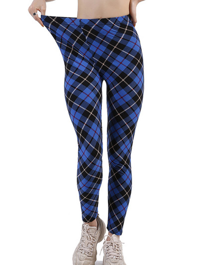 YSDNCHI sieviešu legingi, augsti elastīgi, šauri maskēšanās legingi, tievie armijas zaļie džeggingi fitnesa leggins vingrošanas sporta bikses