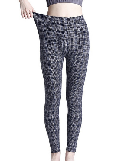 YSDNCHI sieviešu legingi, augsti elastīgi, šauri maskēšanās legingi, tievie armijas zaļie džeggingi fitnesa leggins vingrošanas sporta bikses