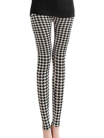 YSDNCHI sieviešu legingi, augsti elastīgi, šauri maskēšanās legingi, tievie armijas zaļie džeggingi fitnesa leggins vingrošanas sporta bikses