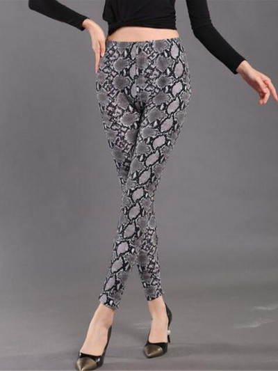 YSDNCHI sieviešu legingi, augsti elastīgi, šauri maskēšanās legingi, tievie armijas zaļie džeggingi fitnesa leggins vingrošanas sporta bikses