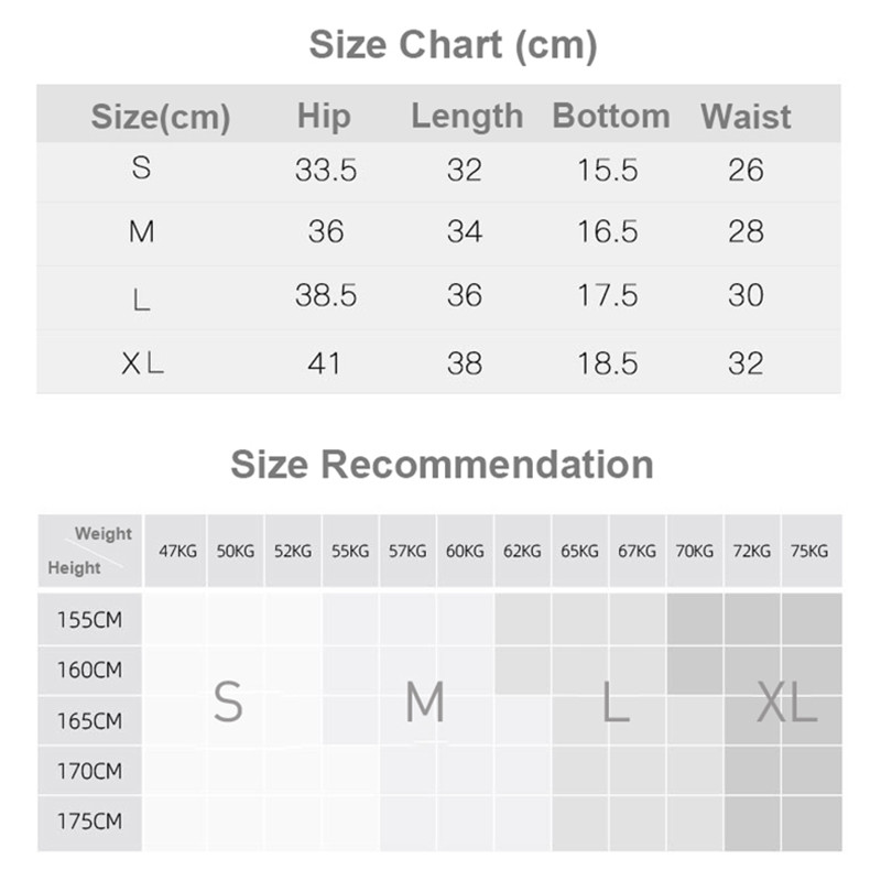 Darc Sport Női Rövidnadrág Varrat nélküli Elasztikus Scrunch Pants Magas derekú Nyári Női Jóga Fitness Darc Fashion Gym Shorts