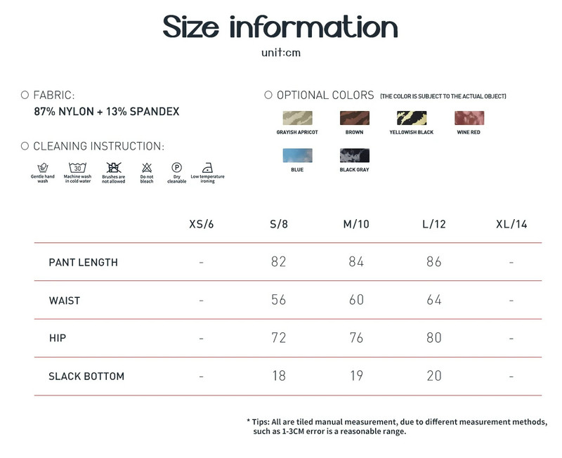 She Darc Tajice Ženske hlače za trčanje Ženske elastične Darcs 2024 Novi stil Tople hlače za fitness Mekane tajice