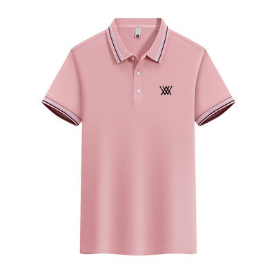 Vīriešu un sieviešu polo krekli ar apdruku, 80% kokvilna, izmērs s-4xl, oriģināla dizaina dāvana, vasara. Vīriešu un sieviešu drukas plēve