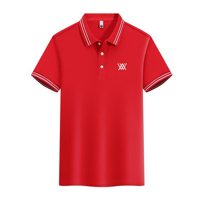 Vīriešu un sieviešu polo krekli ar apdruku, 80% kokvilna, izmērs s-4xl, oriģināla dizaina dāvana, vasara. Vīriešu un sieviešu drukas plēve