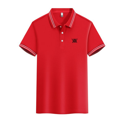 Vīriešu un sieviešu polo krekli ar apdruku, 80% kokvilna, izmērs s-4xl, oriģināla dizaina dāvana, vasara. Vīriešu un sieviešu drukas plēve