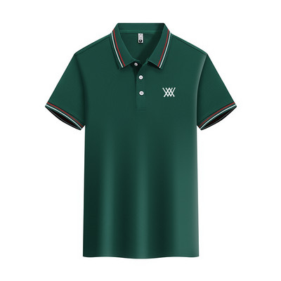 Vīriešu un sieviešu polo krekli ar apdruku, 80% kokvilna, izmērs s-4xl, oriģināla dizaina dāvana, vasara. Vīriešu un sieviešu drukas plēve