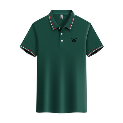 Vīriešu un sieviešu polo krekli ar apdruku, 80% kokvilna, izmērs s-4xl, oriģināla dizaina dāvana, vasara. Vīriešu un sieviešu drukas plēve