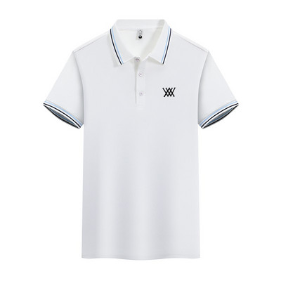 Vīriešu un sieviešu polo krekli ar apdruku, 80% kokvilna, izmērs s-4xl, oriģināla dizaina dāvana, vasara. Vīriešu un sieviešu drukas plēve