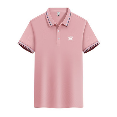 Vīriešu un sieviešu polo krekli ar apdruku, 80% kokvilna, izmērs s-4xl, oriģināla dizaina dāvana, vasara. Vīriešu un sieviešu drukas plēve