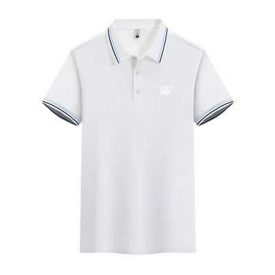 Vīriešu un sieviešu polo krekli ar apdruku, 80% kokvilna, izmērs s-4xl, oriģināla dizaina dāvana, vasara. Vīriešu un sieviešu drukas plēve