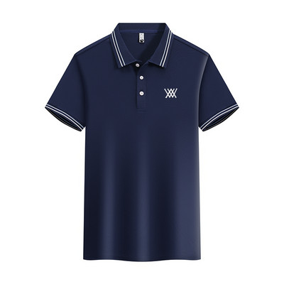 Vīriešu un sieviešu polo krekli ar apdruku, 80% kokvilna, izmērs s-4xl, oriģināla dizaina dāvana, vasara. Vīriešu un sieviešu drukas plēve