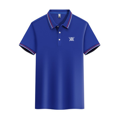 Vīriešu un sieviešu polo krekli ar apdruku, 80% kokvilna, izmērs s-4xl, oriģināla dizaina dāvana, vasara. Vīriešu un sieviešu drukas plēve