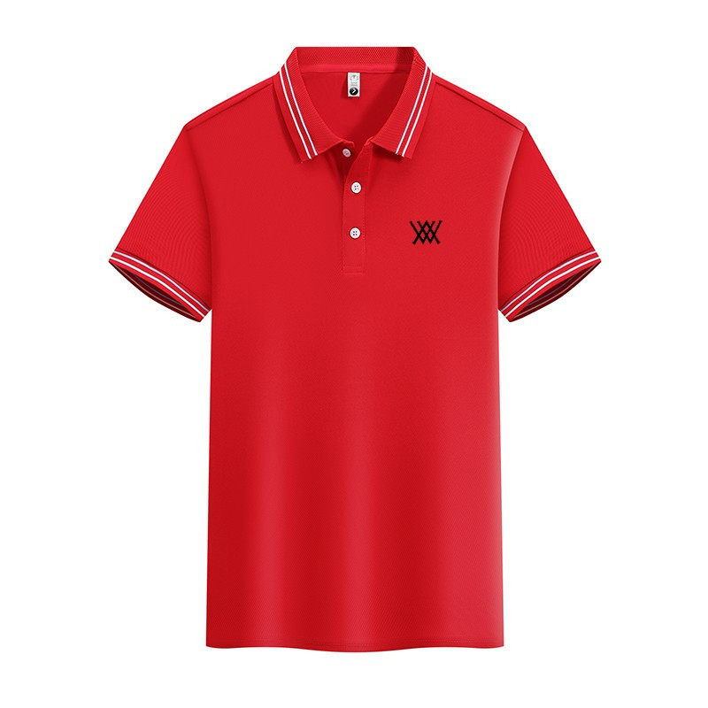 Vīriešu un sieviešu polo krekli ar apdruku, 80% kokvilna, izmērs s-4xl, oriģināla dizaina dāvana, vasara. Vīriešu un sieviešu drukas plēve