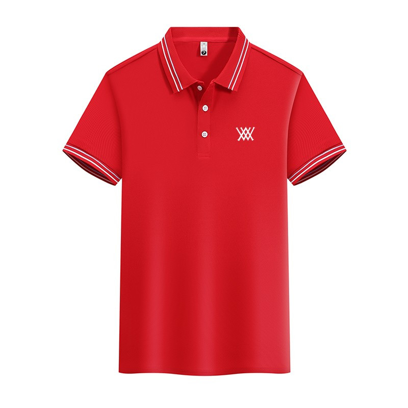 Vīriešu un sieviešu polo krekli ar apdruku, 80% kokvilna, izmērs s-4xl, oriģināla dizaina dāvana, vasara. Vīriešu un sieviešu drukas plēve