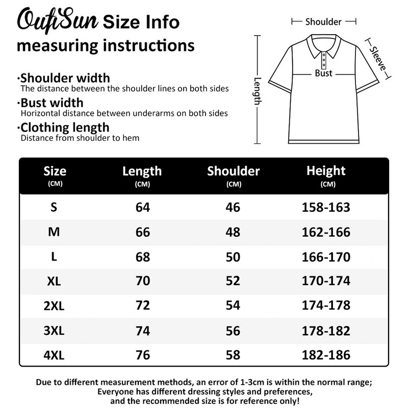 Golfa vīriešu krekls ar pogām ar logotipu Vintage polo krekls S-4XL īsām piedurknēm polo T krekls vīriešu sporta lielizmēra zīmola topi