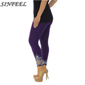 S-5XL Čipkane sportske tajice Odjeća za žene Brzo sušeće hlače za fitness Tajice s visokim strukom Tajice za fitness vježbanje plus veličina