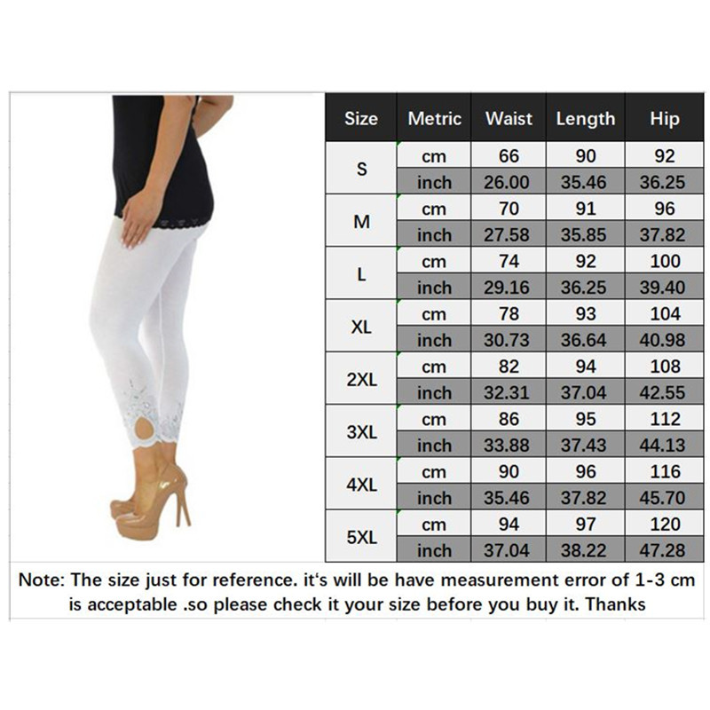 S-5XL Čipkane sportske tajice Odjeća za žene Brzo sušeće hlače za fitness Tajice s visokim strukom Tajice za fitness vježbanje plus veličina