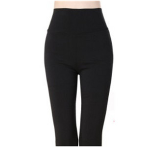 Liela izmēra S-6XL Candy Color Sieviešu legingi Leginsy Damskie Summer Leggins Elastība Augsts viduklis Spīdīgi legingi Seksīgas zīmuļu bikses