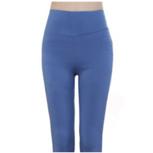 Liela izmēra S-6XL Candy Color Sieviešu legingi Leginsy Damskie Summer Leggins Elastība Augsts viduklis Spīdīgi legingi Seksīgas zīmuļu bikses